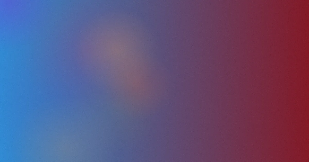 刘钊怎么用？先按场景做对比