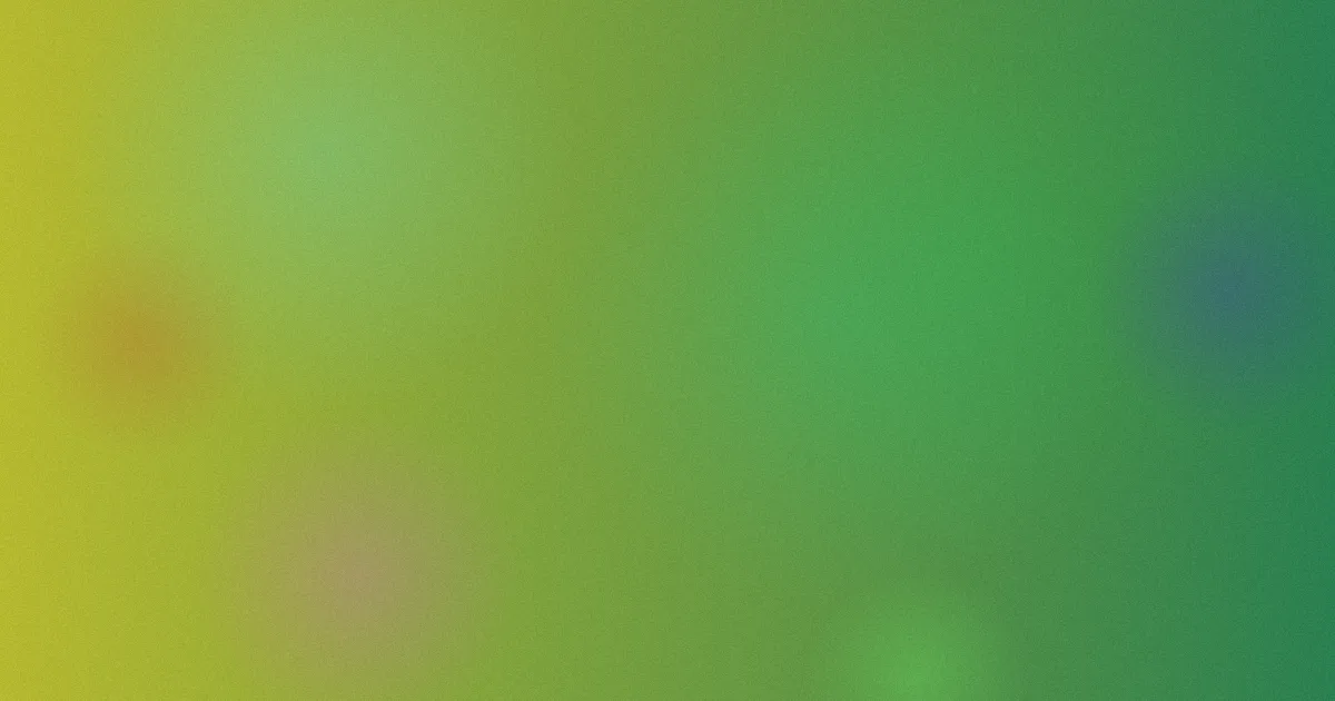 小波是什么：一文讲清原理